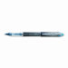 Vision Elite Roller Ball Stick Waterproof Pen