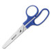 Value Kids Scissors, Blunt, 5" Length