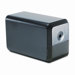 Model 1800 Series Desktop Electric Pencil Sharpener