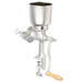 Victoria Corn Grinder