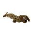 Squeaker Mat Dachshund Dog Toy