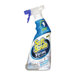 Soft Scrub Total Foaming Bathroom Cleanser