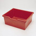 3" Gratnell Trays