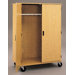 Encore Wardrobe with Doors