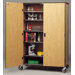 General Storage Cabinet