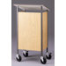 Mobile Podium / Lectern