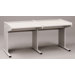 Lab Carrel Workstation Starter