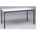 Basic Study Table