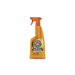 Oil Soap Multi-Use Wood Cleaner Liquid Trigger Spray Bottle