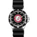 NCAA Challenger Sport Watch