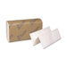 Folded Paper Towel, 16/Carton