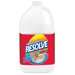 Carpet Extraction Cleaner, 4/Case