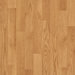 SAMPLE - Tahoe 7 mm Laminate in Oak