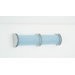 Chevron  Wall Sconce