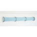 Chevron 48"  Wall Sconce