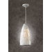 Renoir 1 Light Mini Pendant