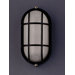 Marine Wall Sconce