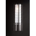  Wall Sconce