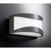 Baco Outdoor Wall Sconce