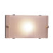 Gem  Wall Sconce