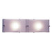 Gem  Wall Sconce