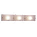 Gem  Wall Sconce