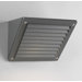 Outdoor  Wall Sconce