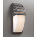 Synchro  Wall Sconce