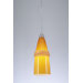Visage 1 Light Mini Pendant