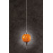 Stratus 1 Light Mini Pendant