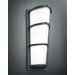 Alegria Outdoor  Wall Lantern