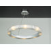 Silar 8 Light Pendant