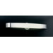 Delaney  Vanity Light  in Satin Nickel
