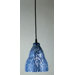 Vega-I 1 Light Mini Pendant