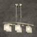 Wyndham 6 Light Pendant