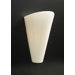 Citi  Wall Sconce