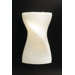 Scudo  Wall Sconce