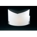 Gail  Wall Sconce