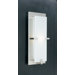 Polipo  Wall Sconce