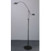 Bisou  Floor Lamp