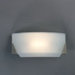 Cirrus  Wall Sconce in Polished Chrome