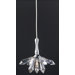 Confuzion 1 Light Mini Pendant