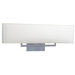 Dream 4 Light Bath Vanity Light