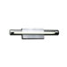 Iluminados 1 Light Bath Vanity Light