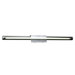 Iluminados 1 Light Bath Vanity Light