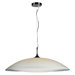 Lavalier 1 Light Pendant