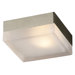 Praha 1 Light Wall Sconce