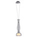 Gracie 1 Light Mini Pendant