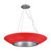 Shiraz 1 Light Pendant