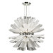 Enigma 12 Light Chandelier
